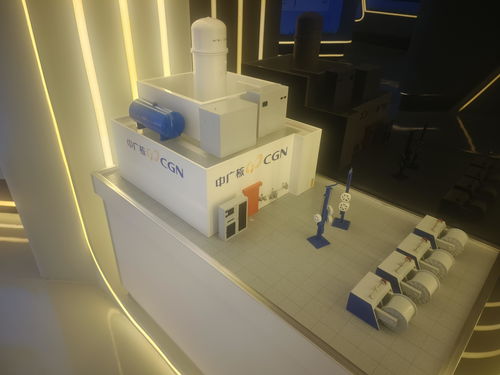 食品企業(yè)安全消毒設(shè)備與通訊設(shè)備維護策略