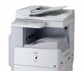 重慶地區(qū)專業(yè)辦公設(shè)備與IT系統(tǒng)維護服務(wù)全覽