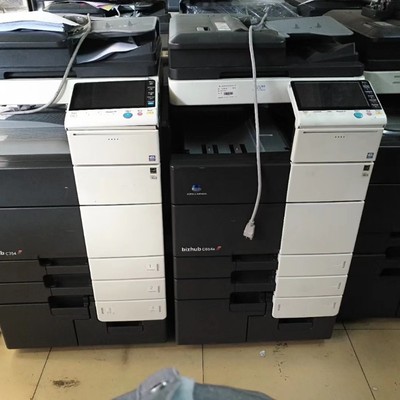 永川專(zhuān)業(yè)辦公設(shè)備維修服務(wù) 電腦、筆記本、打印機(jī)一體化解決方案